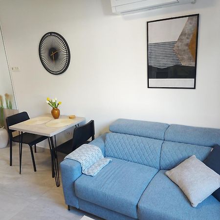 Apartman Matilda 2 Gradac  Exteriér fotografie